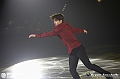 VBS_1834 - Monet on ice